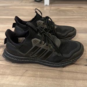 Adidas Ultraboost Men size 7